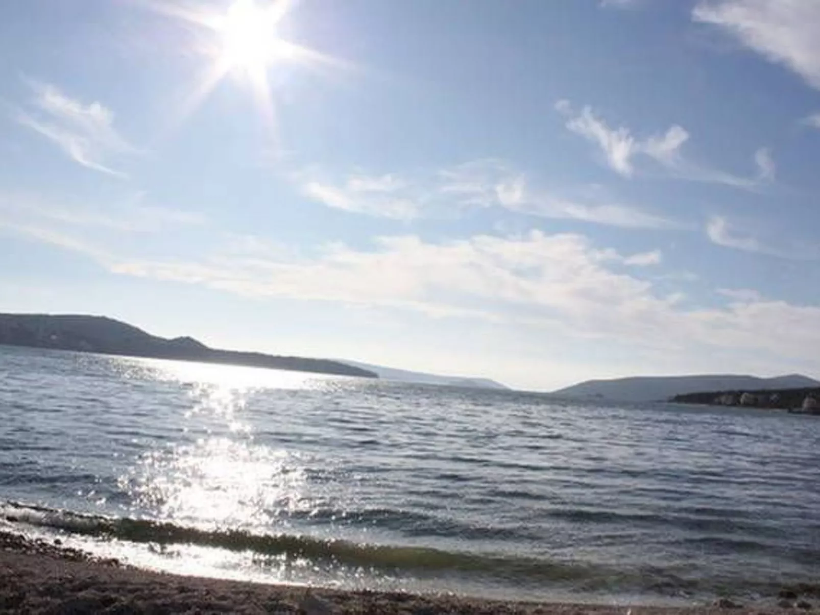 1. Etage Doppelbettzimmer 20m² mit Balkon Villa Milic*** - Image-tags.info