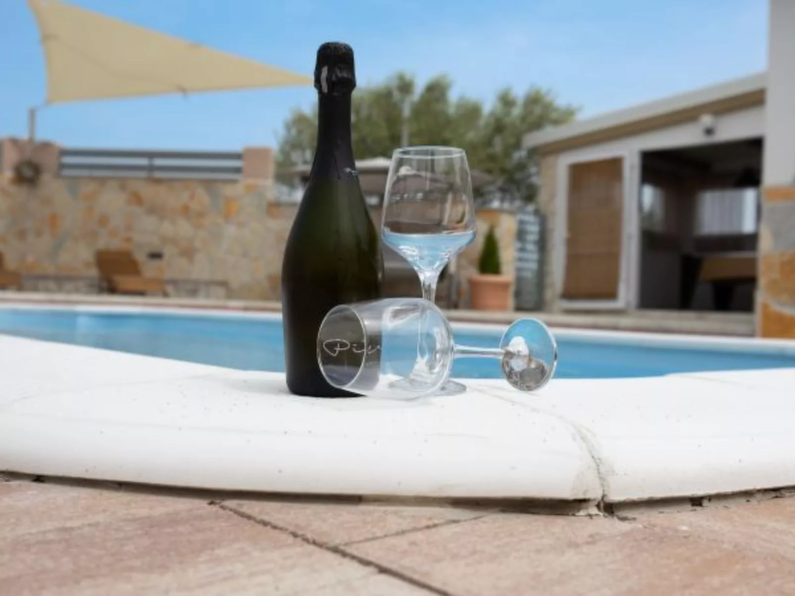 Holiday House Fjaka - Image-tags.info