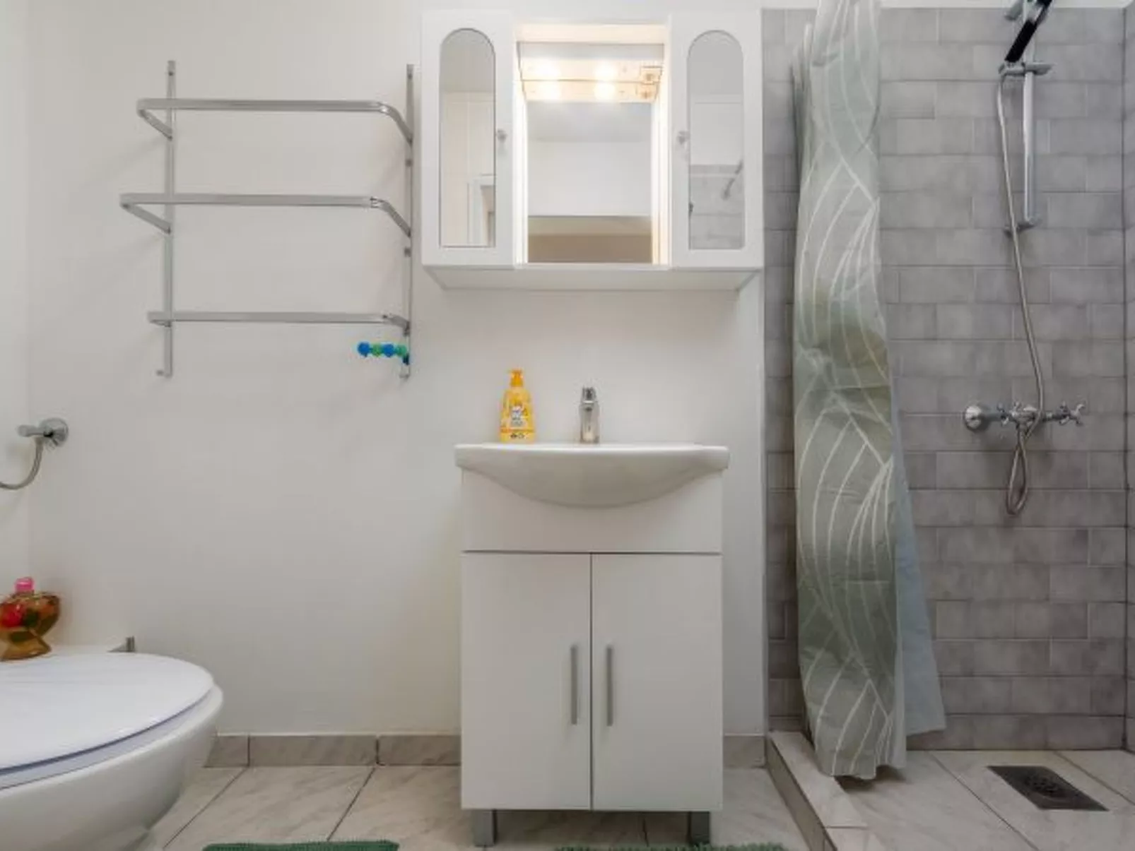 Holiday Home Burgija - Image-tags.info