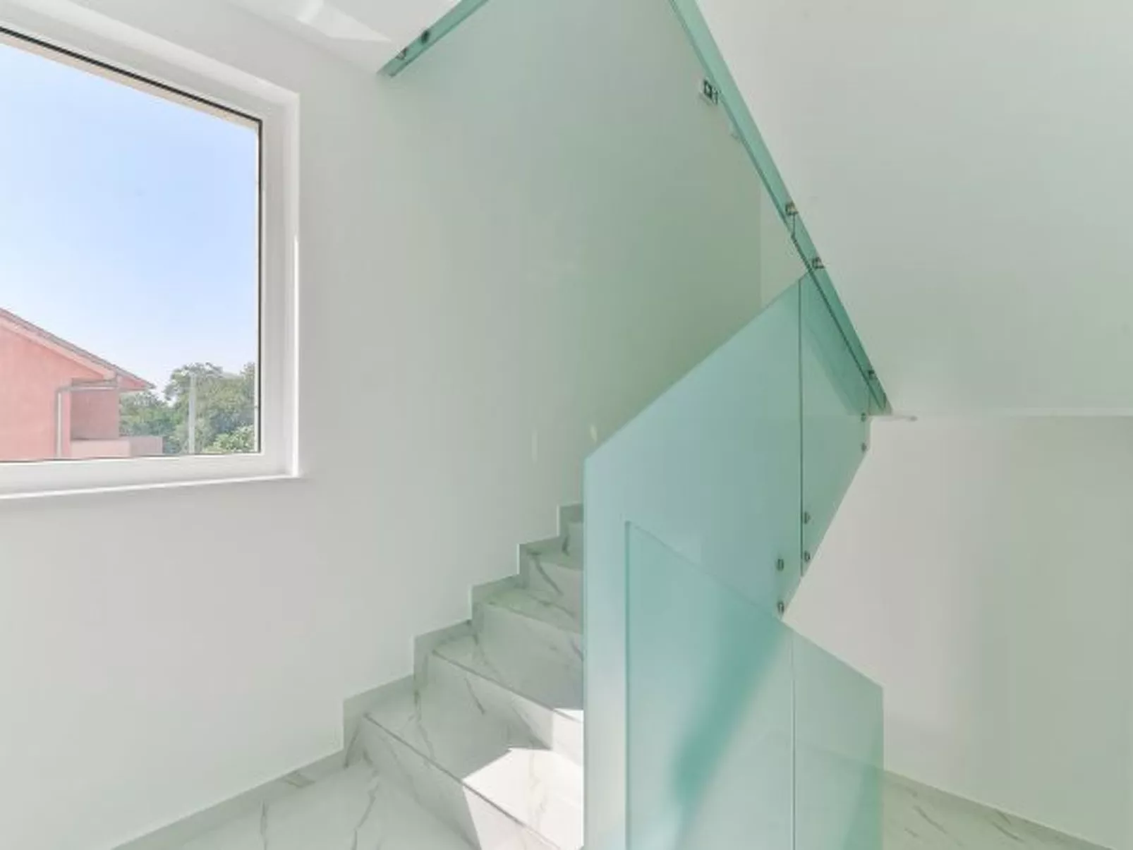 Villa Div with heated pool Apartment No.2 - Image-tags.info