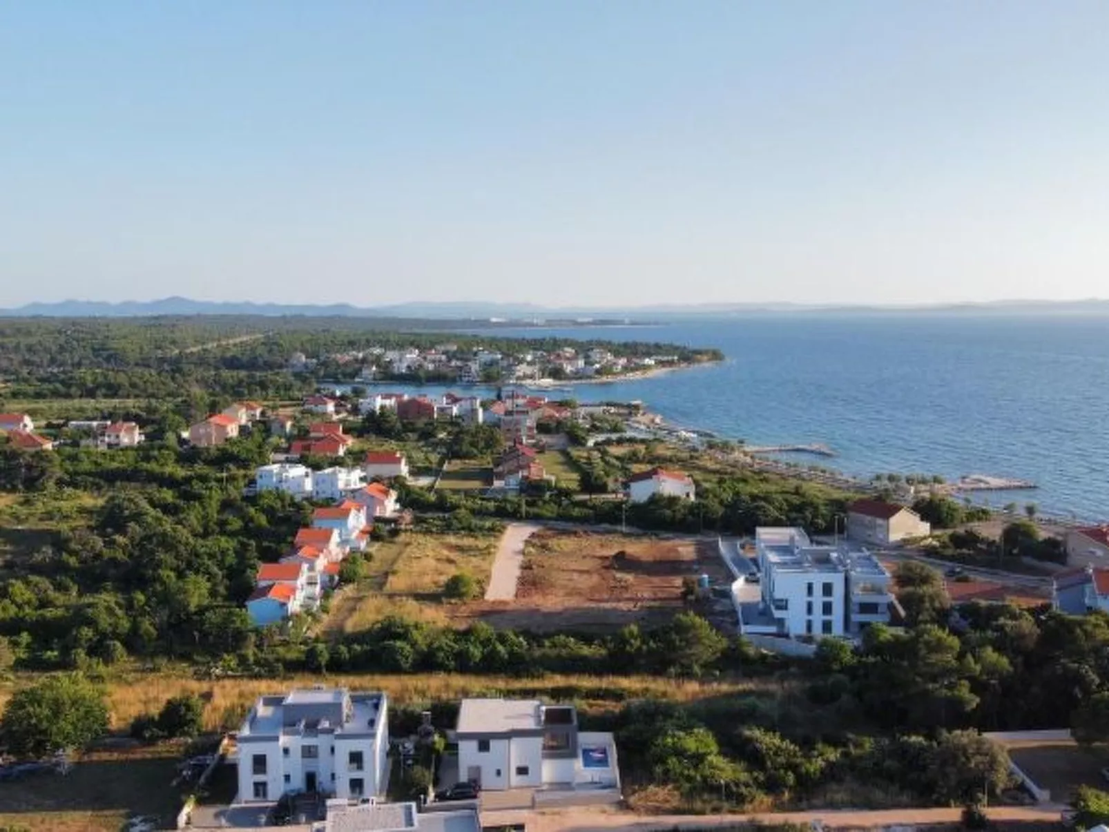 Apartment Laurel near the sea - Image-tags.info