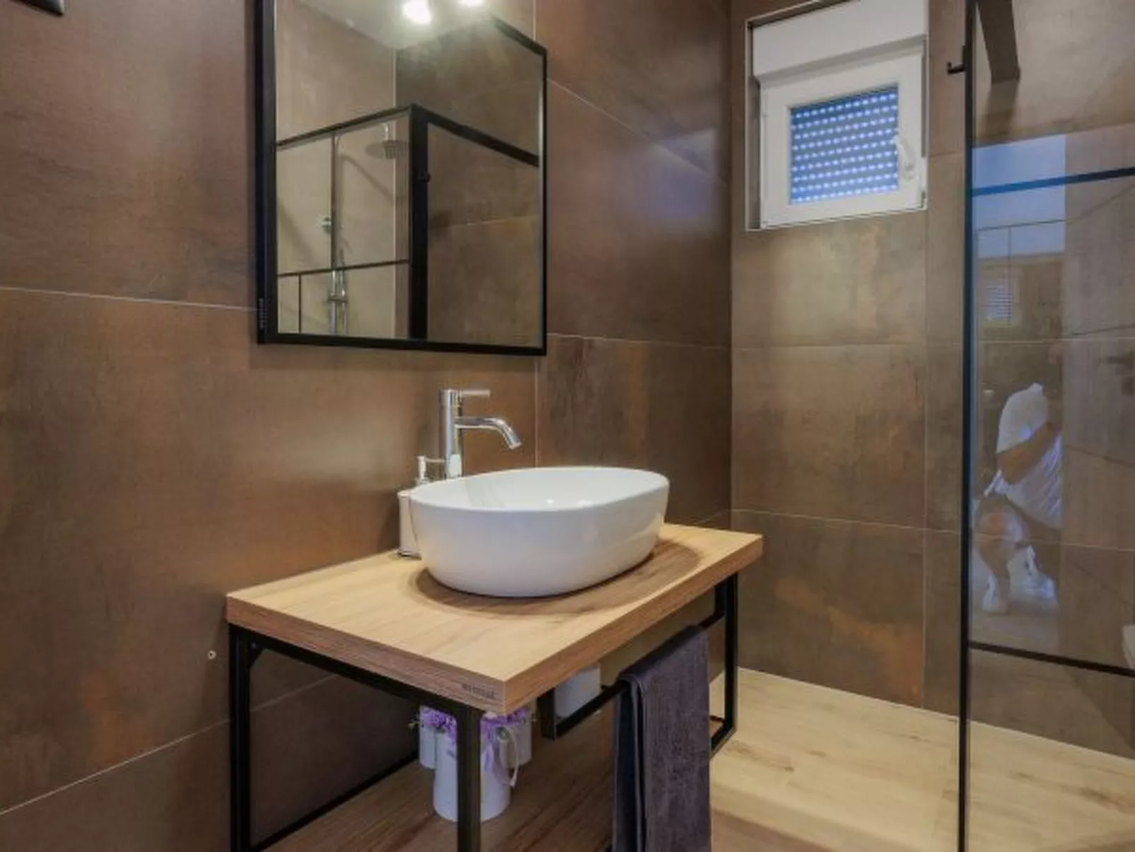 Holiday Home Bonato with pool - Image-tags.info