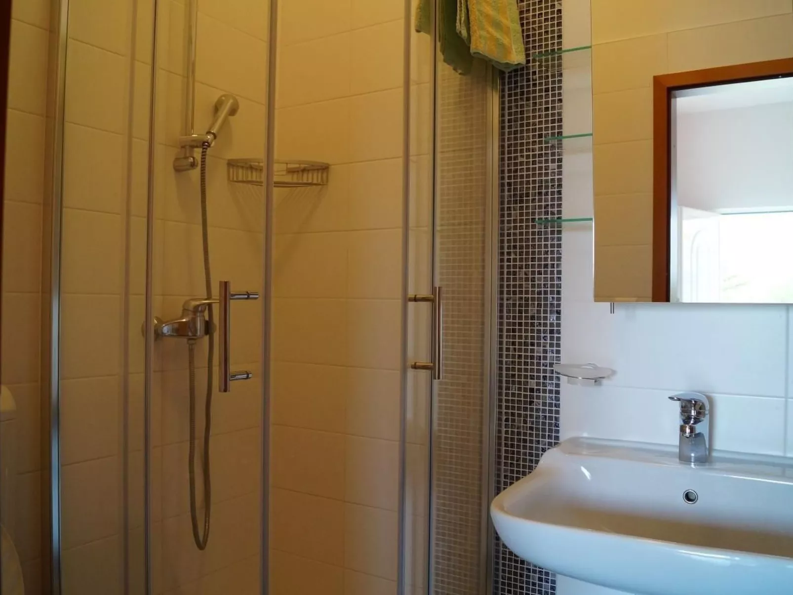 Ginkgo 3 - Image-tags.info