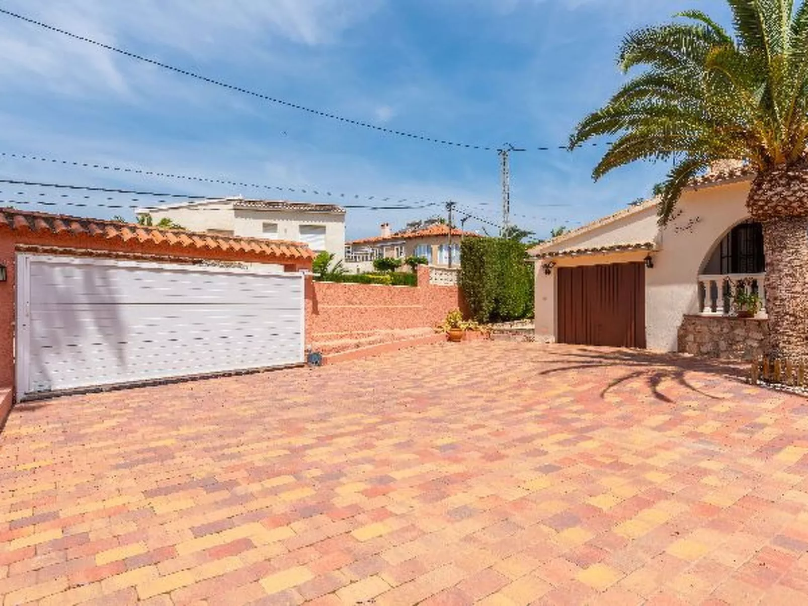 Villa Capricho - Plusholidays - Image-tags.info