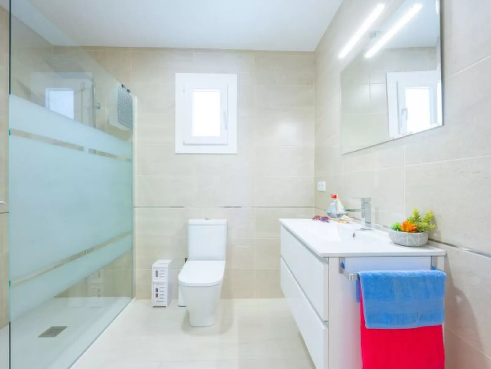 Villa Manolet - plusholidays - Image-tags.info