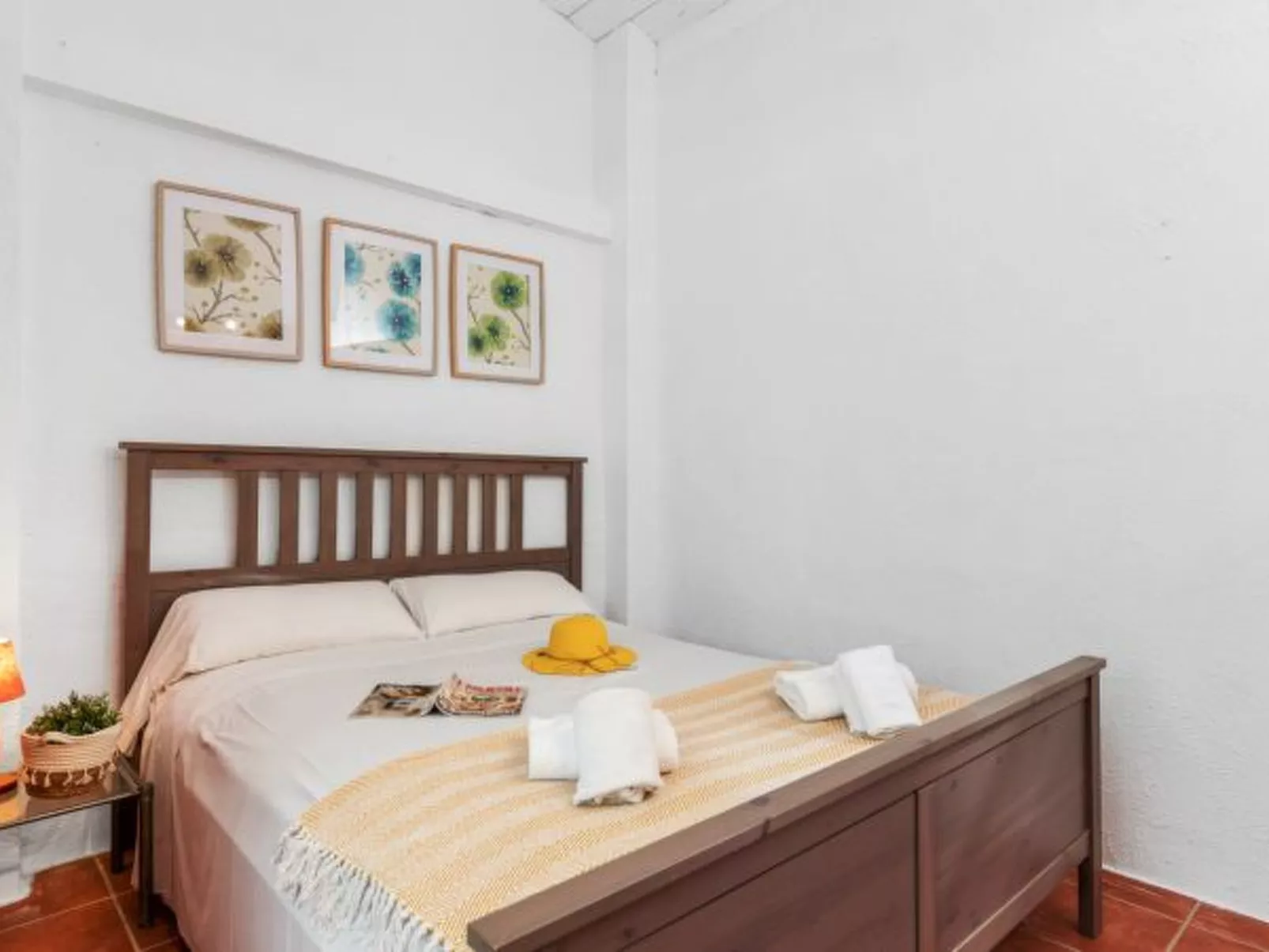 Villa Salada - PlusHolidays - Image-tags.info