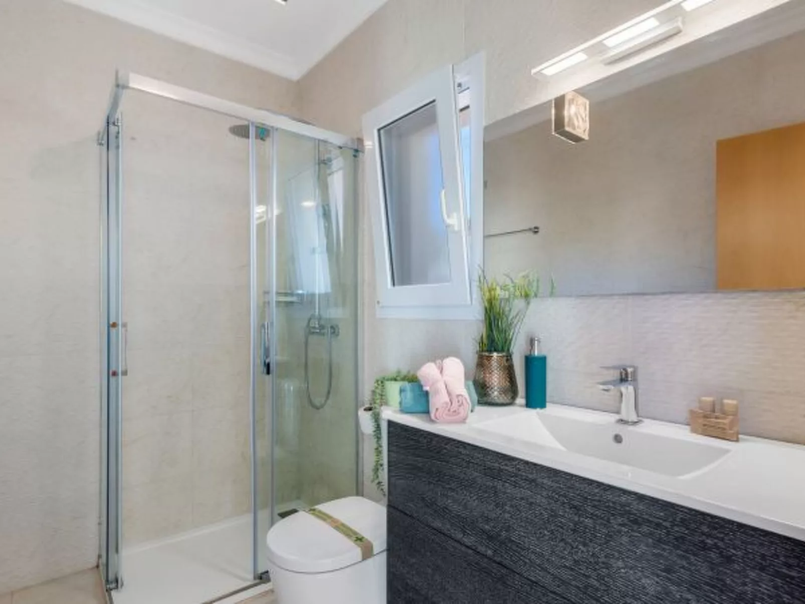 Villa Gran Sol 13 - PlusHolidays - Image-tags.info