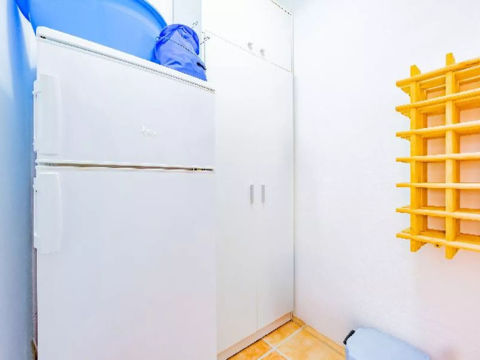 Villa Verena - Plusholidays - Image-tags.info