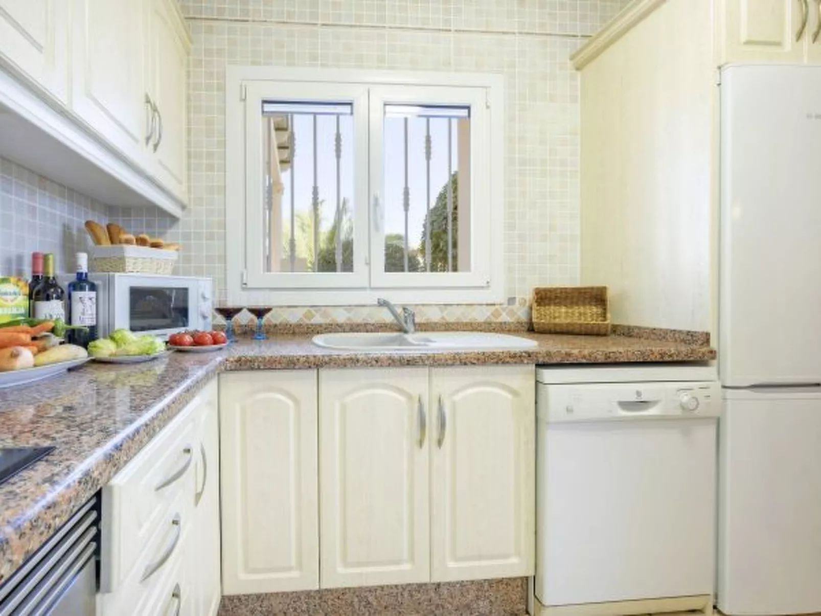 Villa Paz - Plusholidays - Image-tags.info