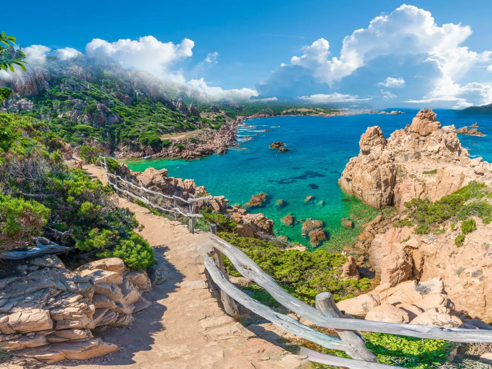 'Villa Beatrice' mit eigenem Pool - Dehors