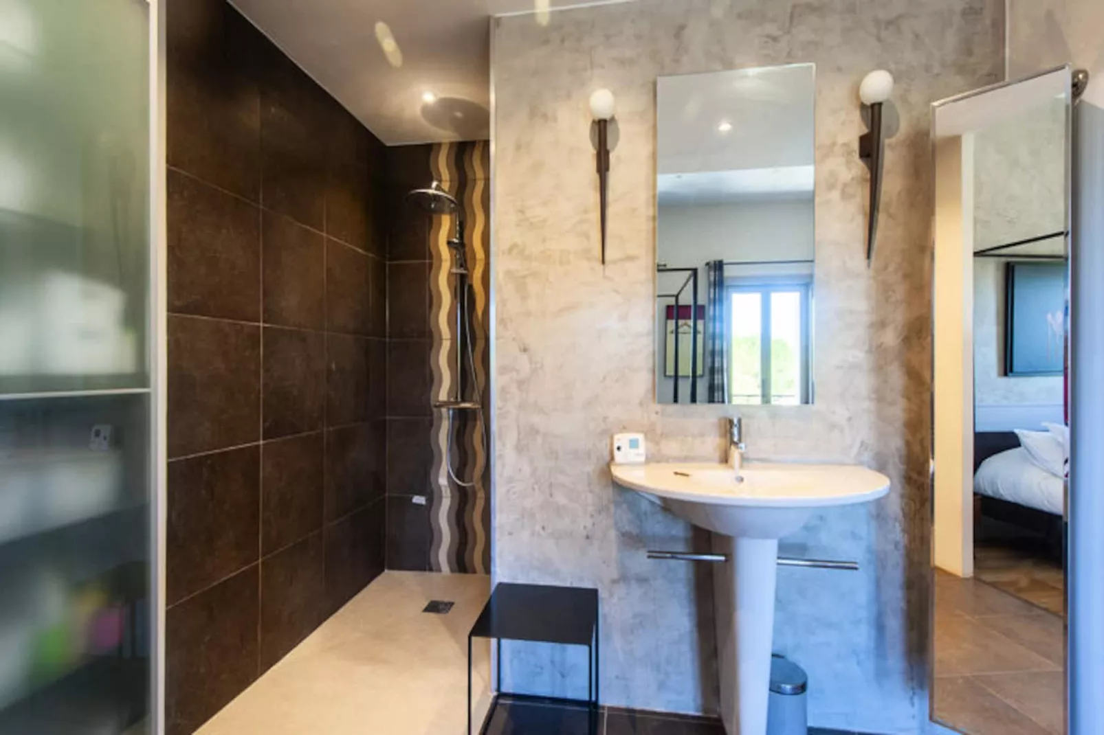 Village Pont Royal en Provence - maeva Home - Non tagué