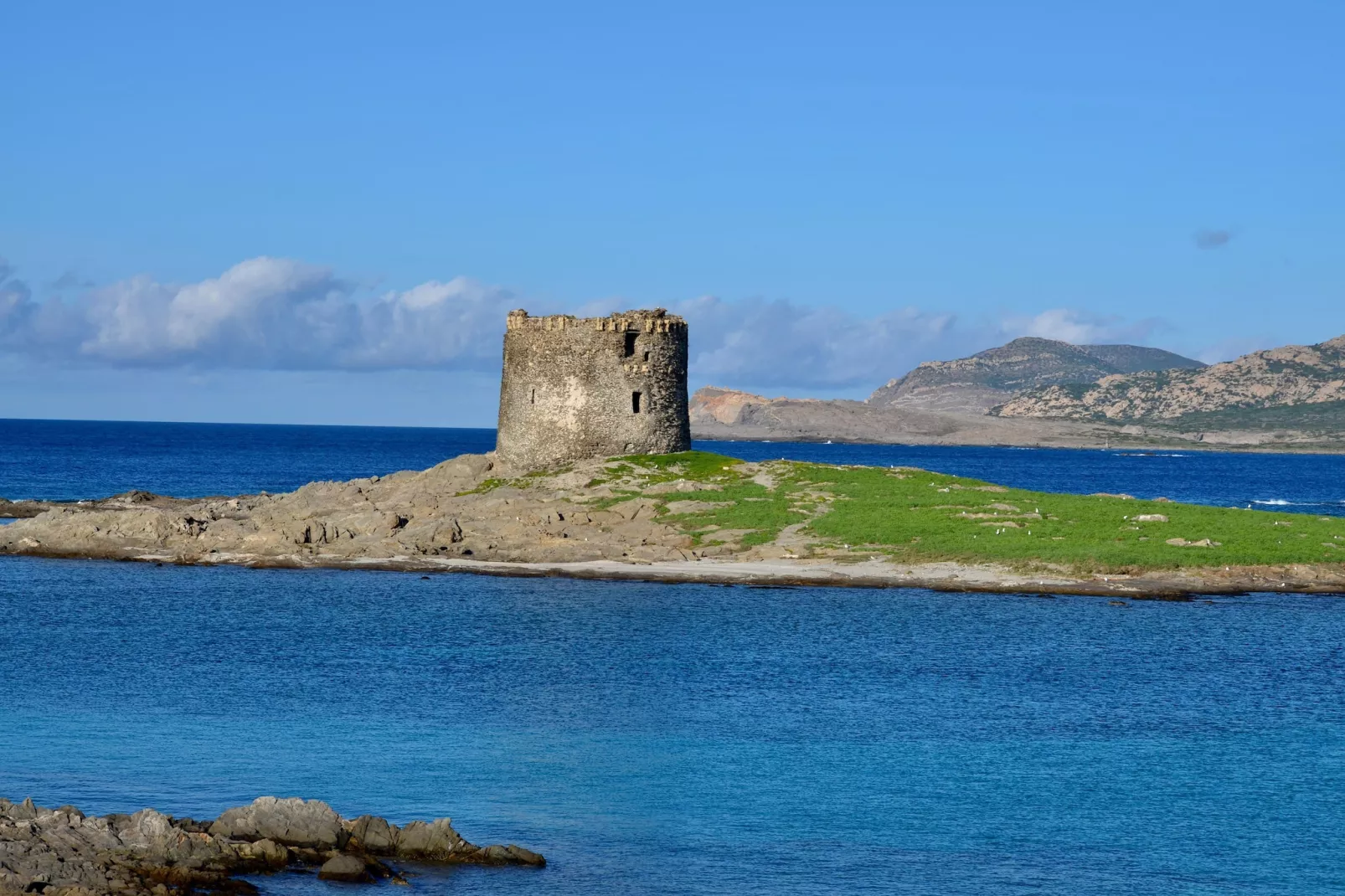 Il Ginepro - Zones été à 5 km