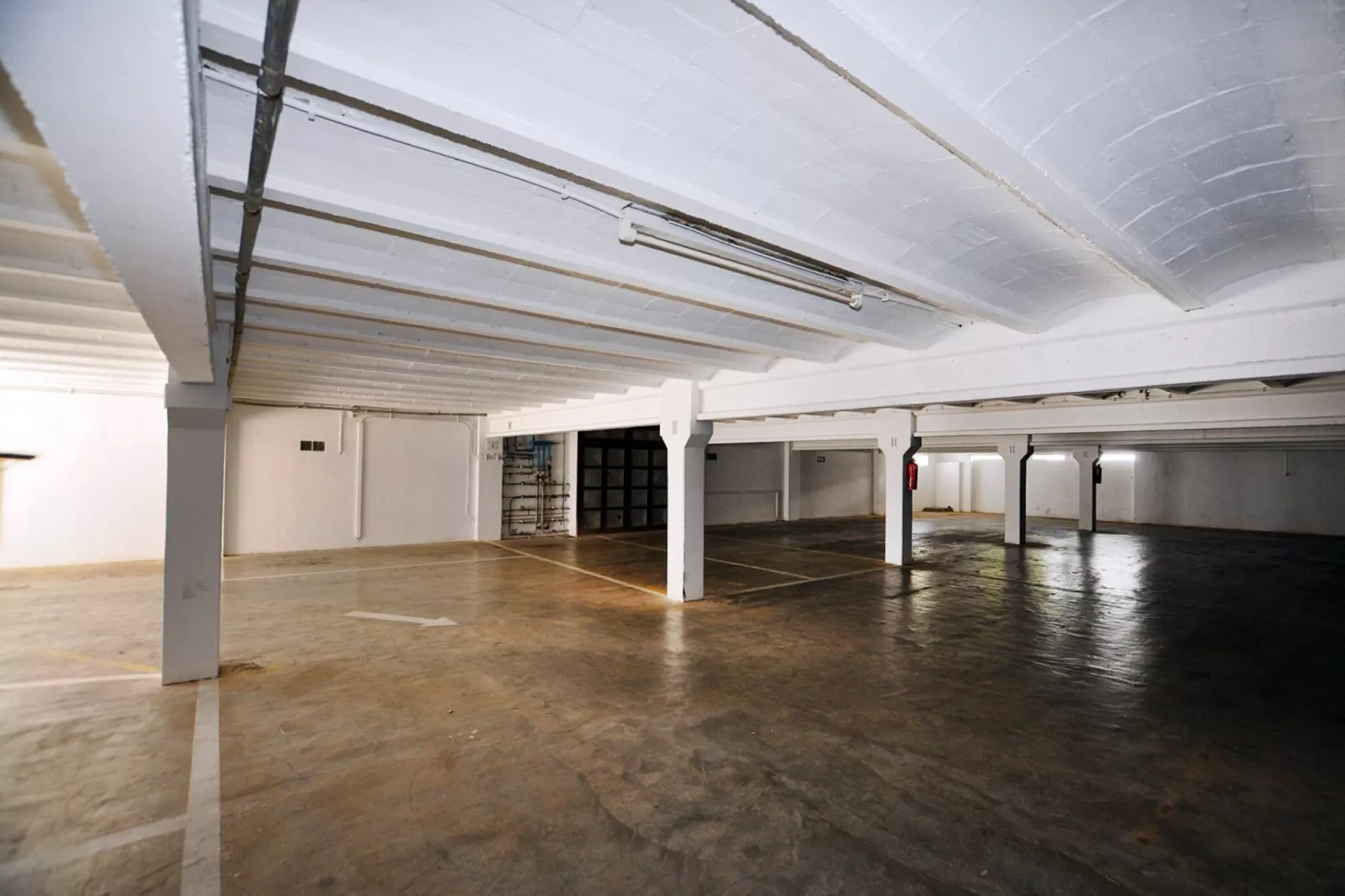 1160 CONCORDIA vista Mar - Image-tags.garage