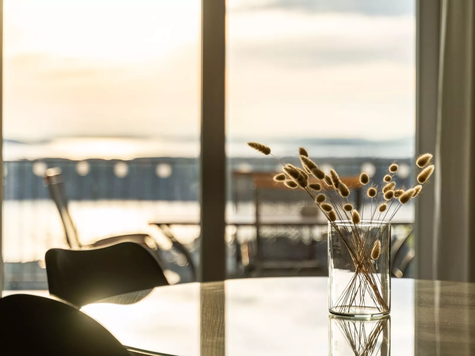 Für 3 Personen und 1 Kind in Sibenik, Dalmatien - Image-tags.info