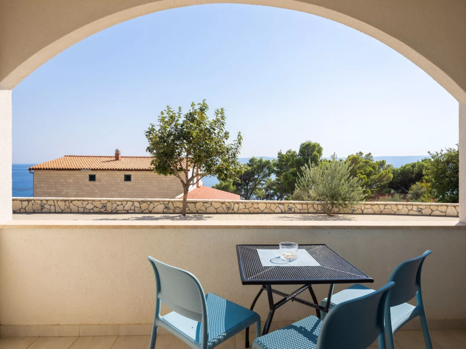 Daria 4 - Image-tags.info