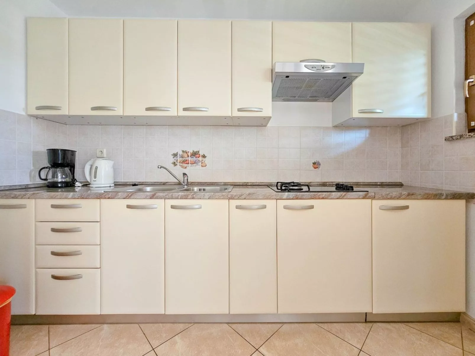 Wohnung "Viola" mit Balkon - Image-tags.info