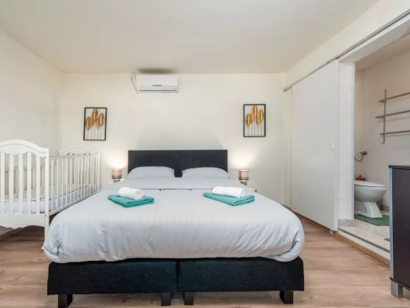 Holiday Home Burgija - Image-tags.info