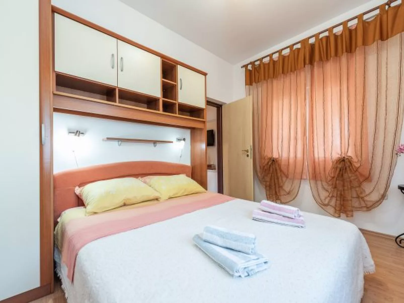 Beachside Holiday Home Marija - Image-tags.info