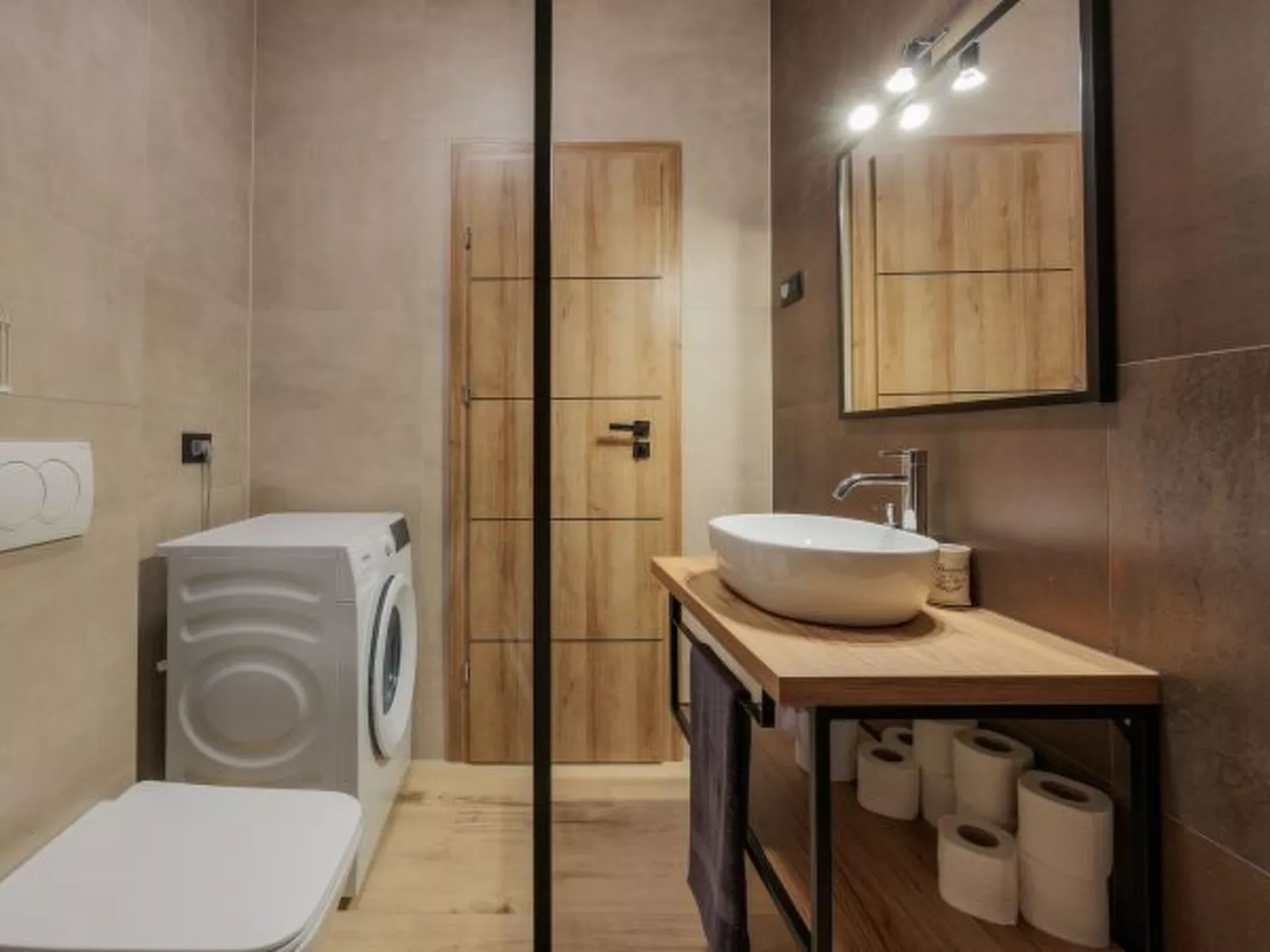 Holiday Home Bonato with pool - Image-tags.info