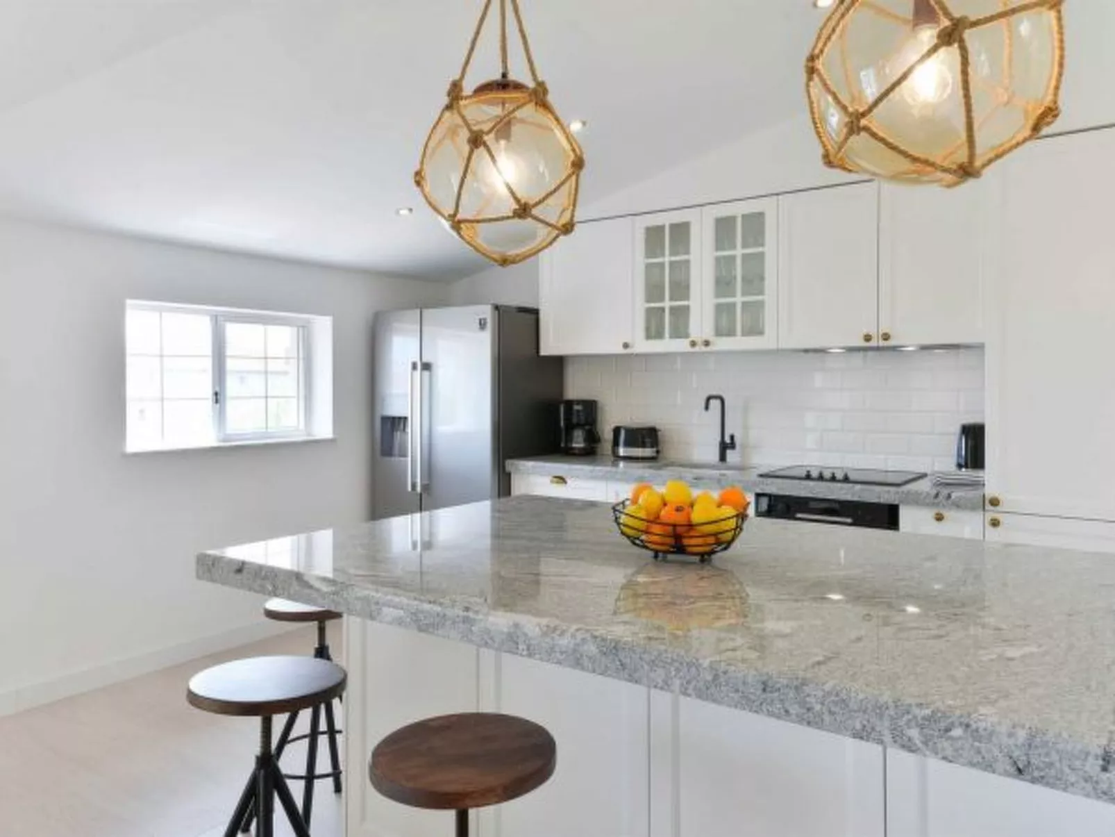 Luxury Villa Maria with large pool - Image-tags.info