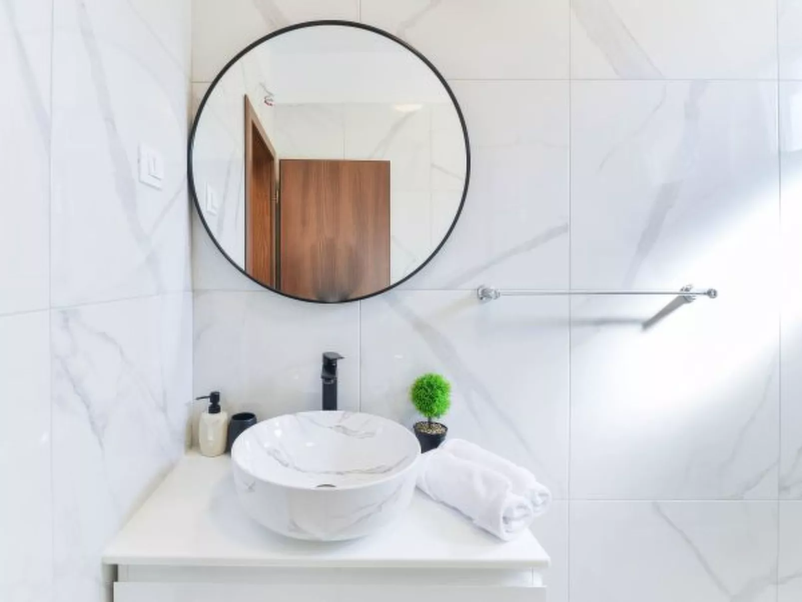 Apartment Holiday House Diana - Image-tags.info