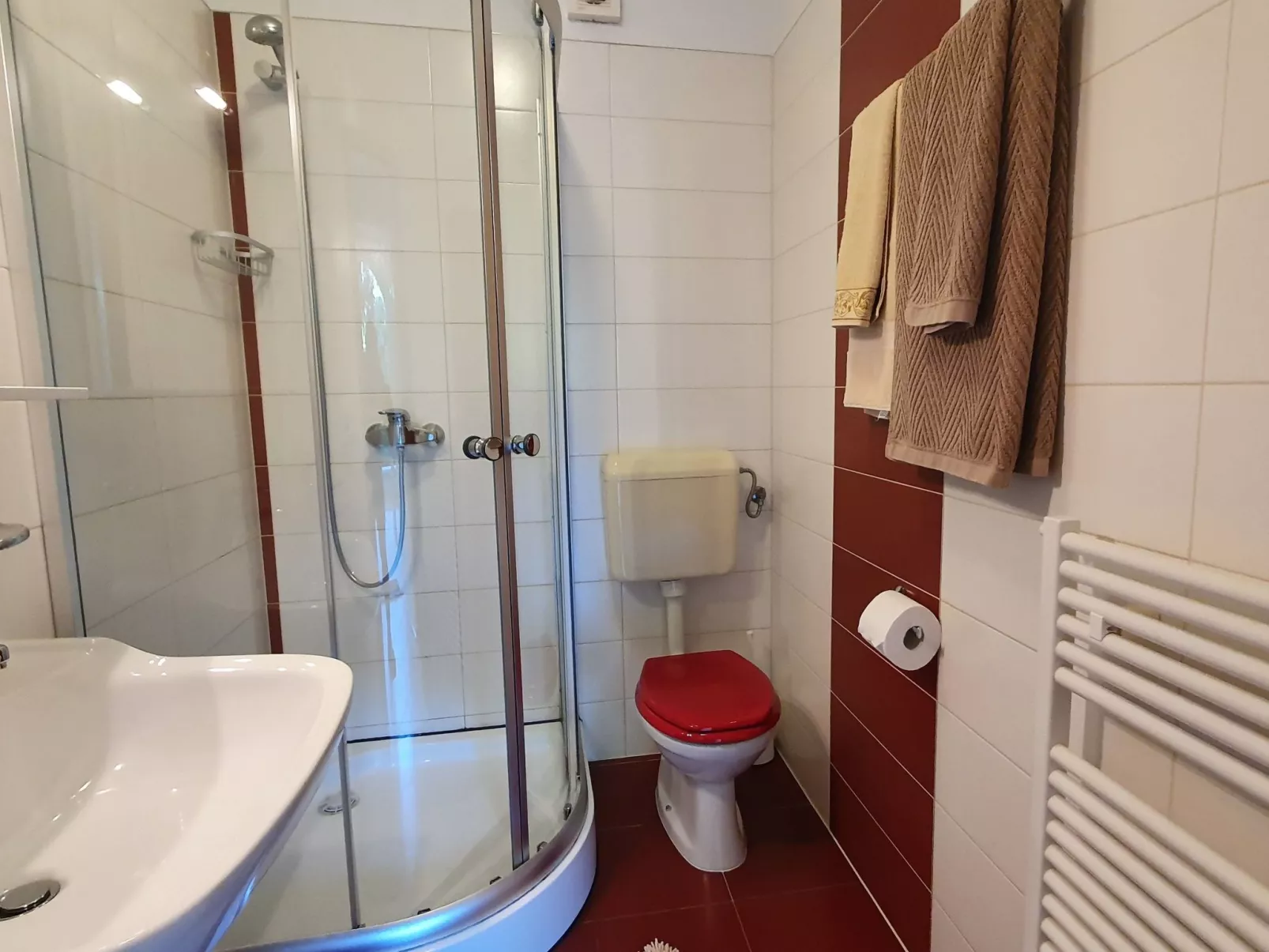 Ginkgo 1 - Image-tags.info