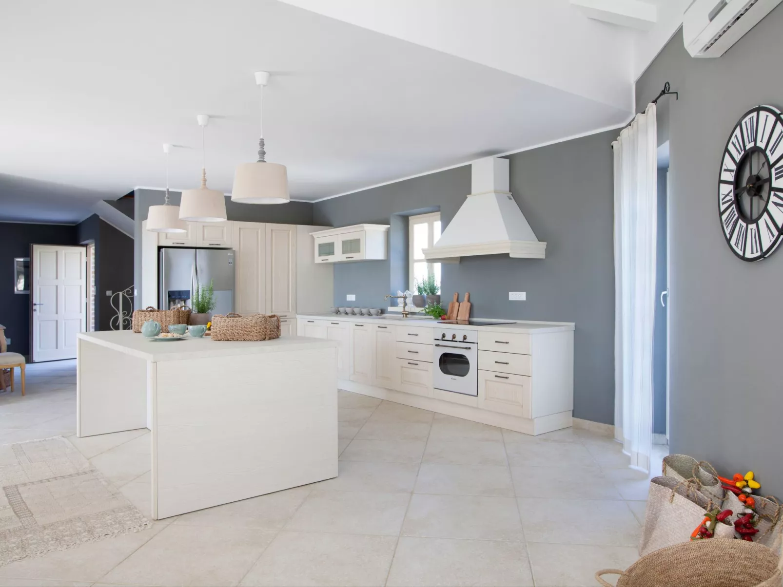 Villa "Star" mit Whirlpool - Image-tags.info