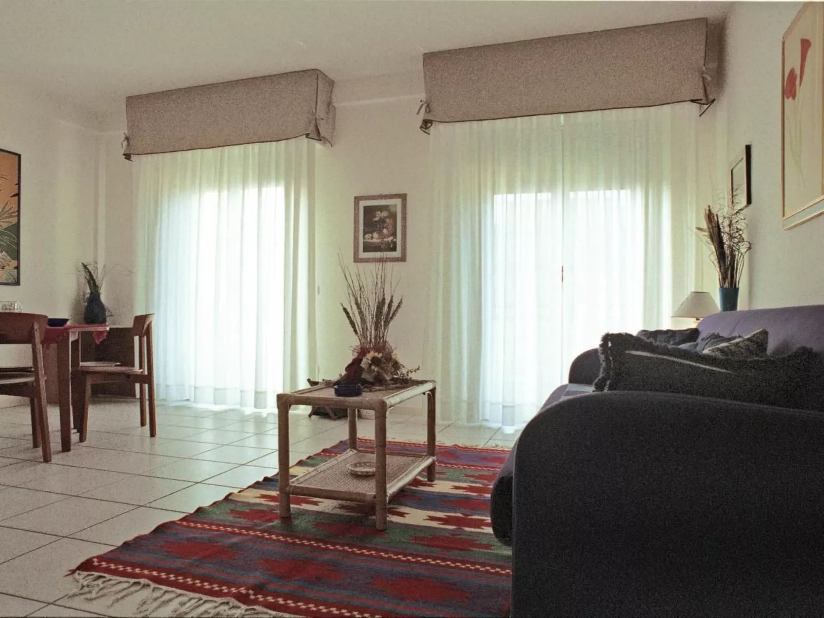 Moderne Wohnung in Cattolica und Meerblick - Image-tags.info