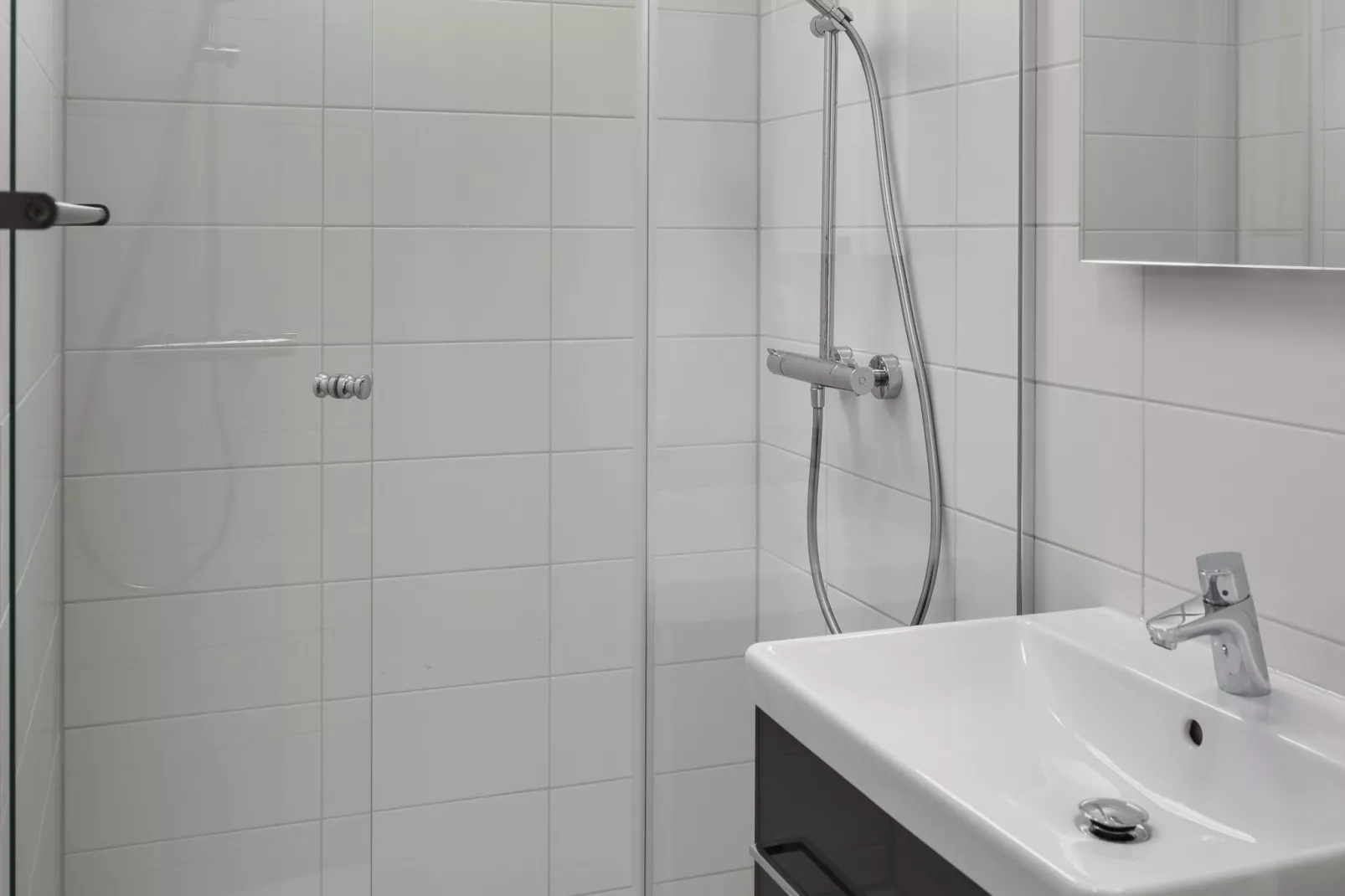 Park Veerse Kreek 3-Bathroom