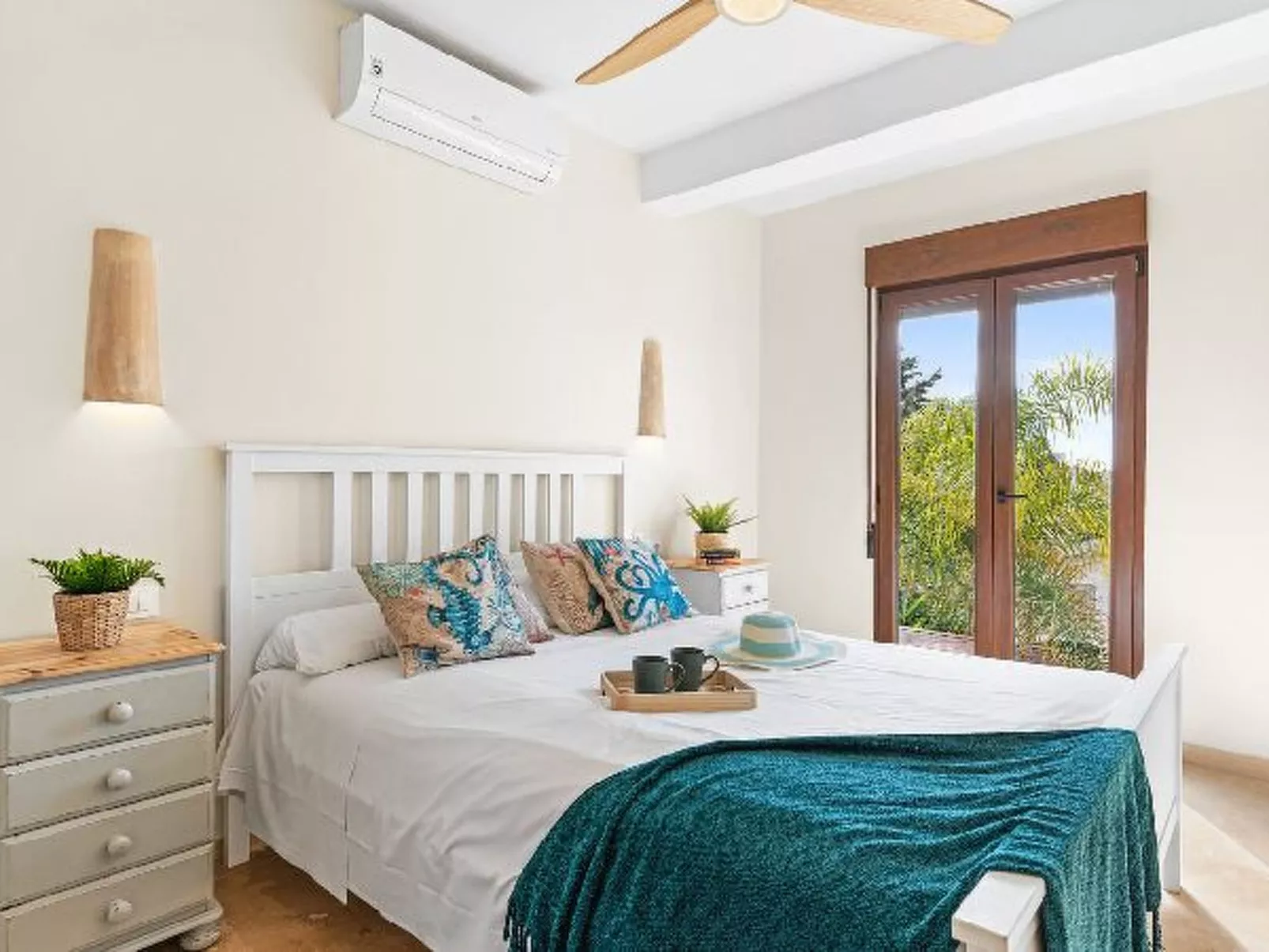 Villa Moai - PlusHolidays - Image-tags.info