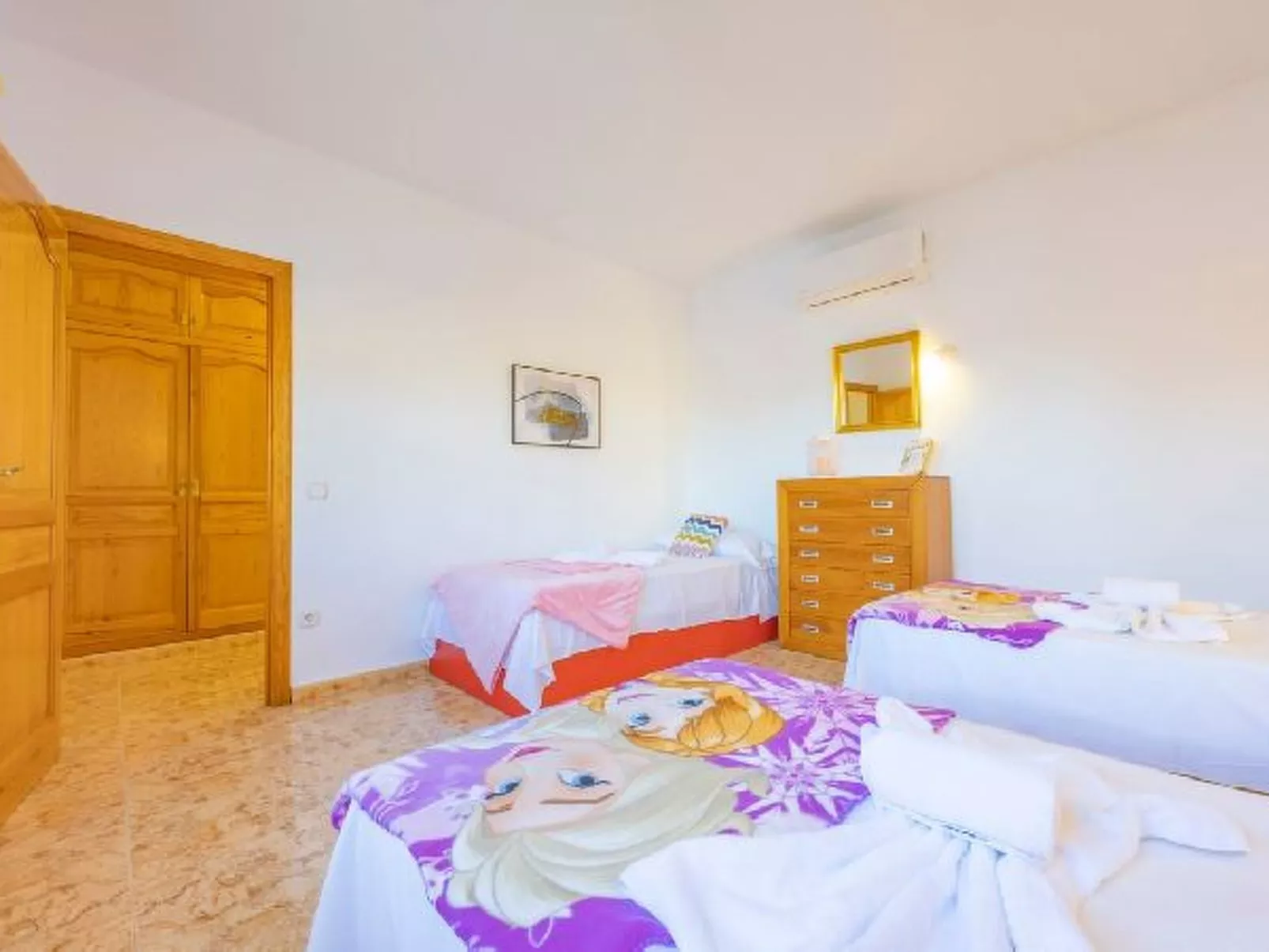 Villa Sunset - Plusholidays - Image-tags.info