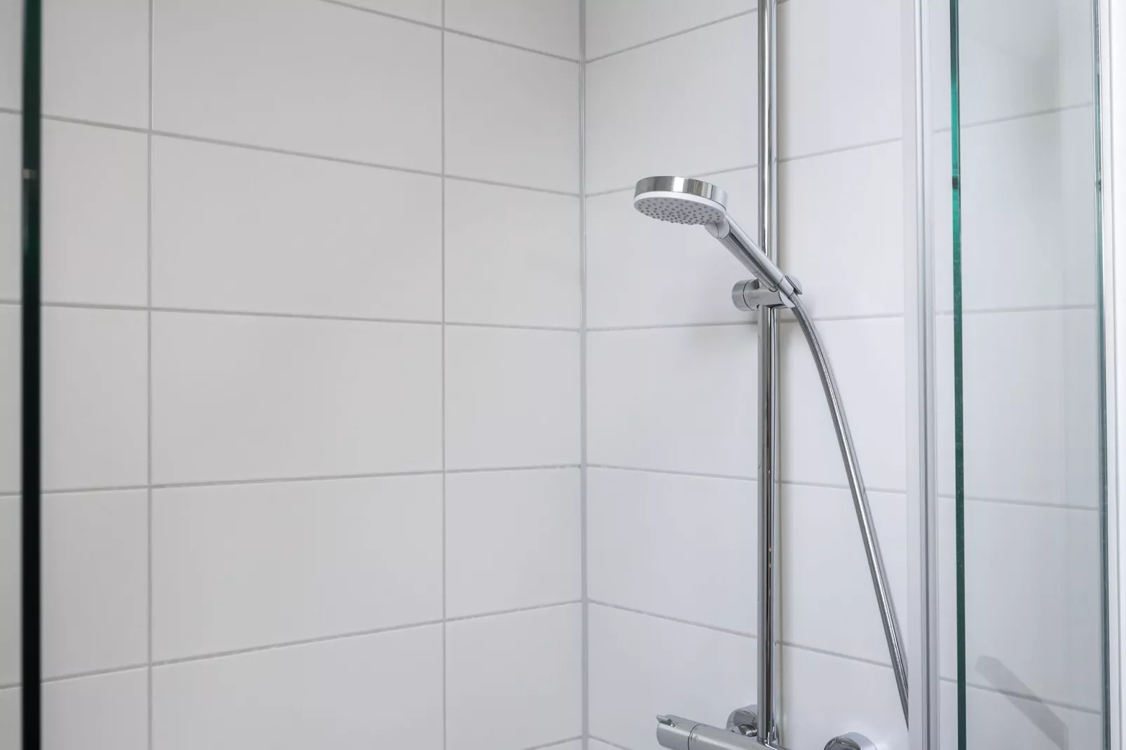 Park Veerse Kreek 3-Bathroom