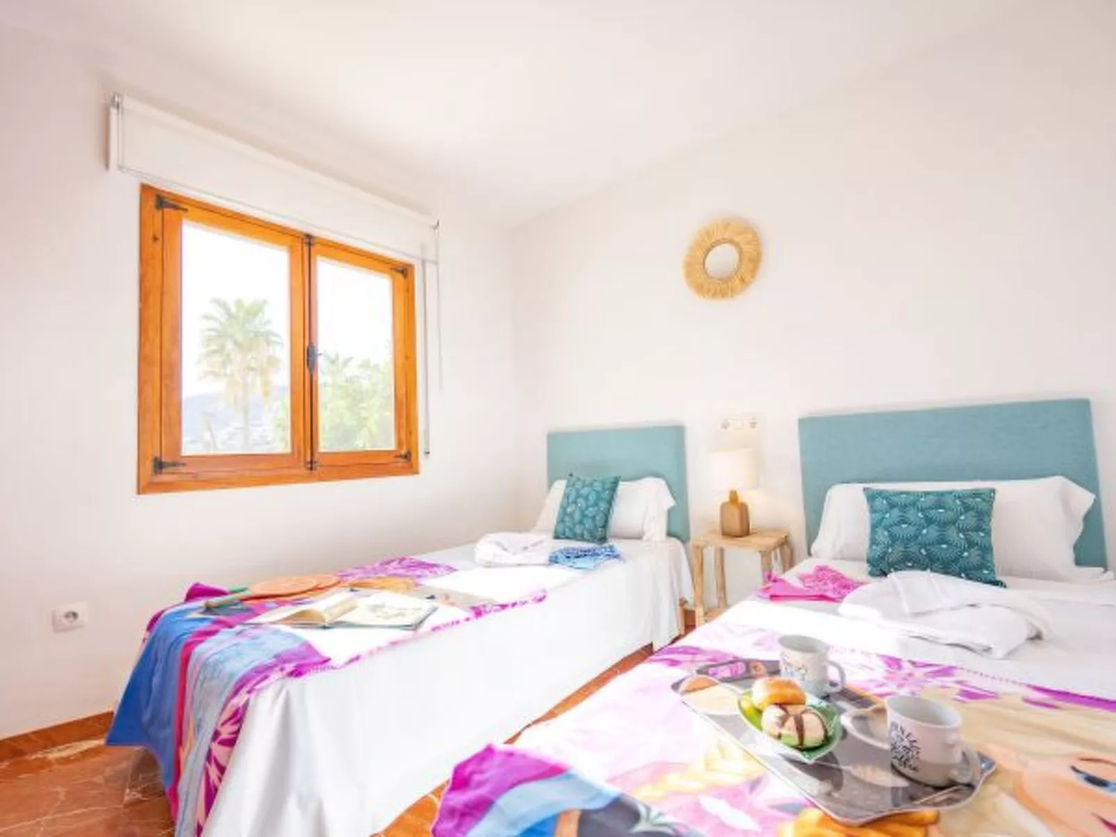 Villa Arcana - Plusholidays - Image-tags.info