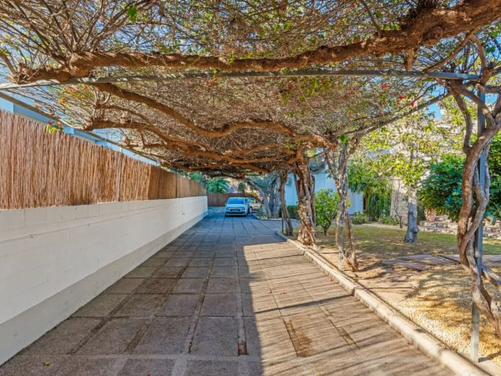 Villa Tropical - Plusholidays - Image-tags.info