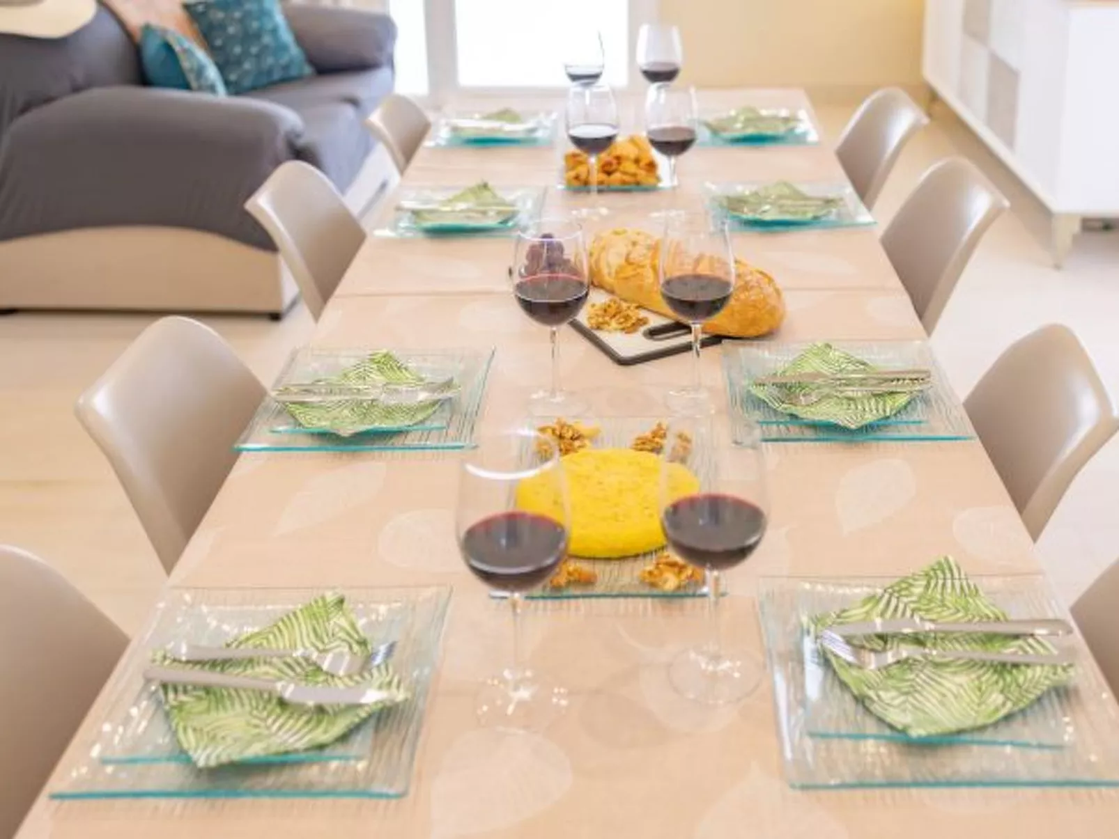 Villa Manolet - plusholidays - Image-tags.info