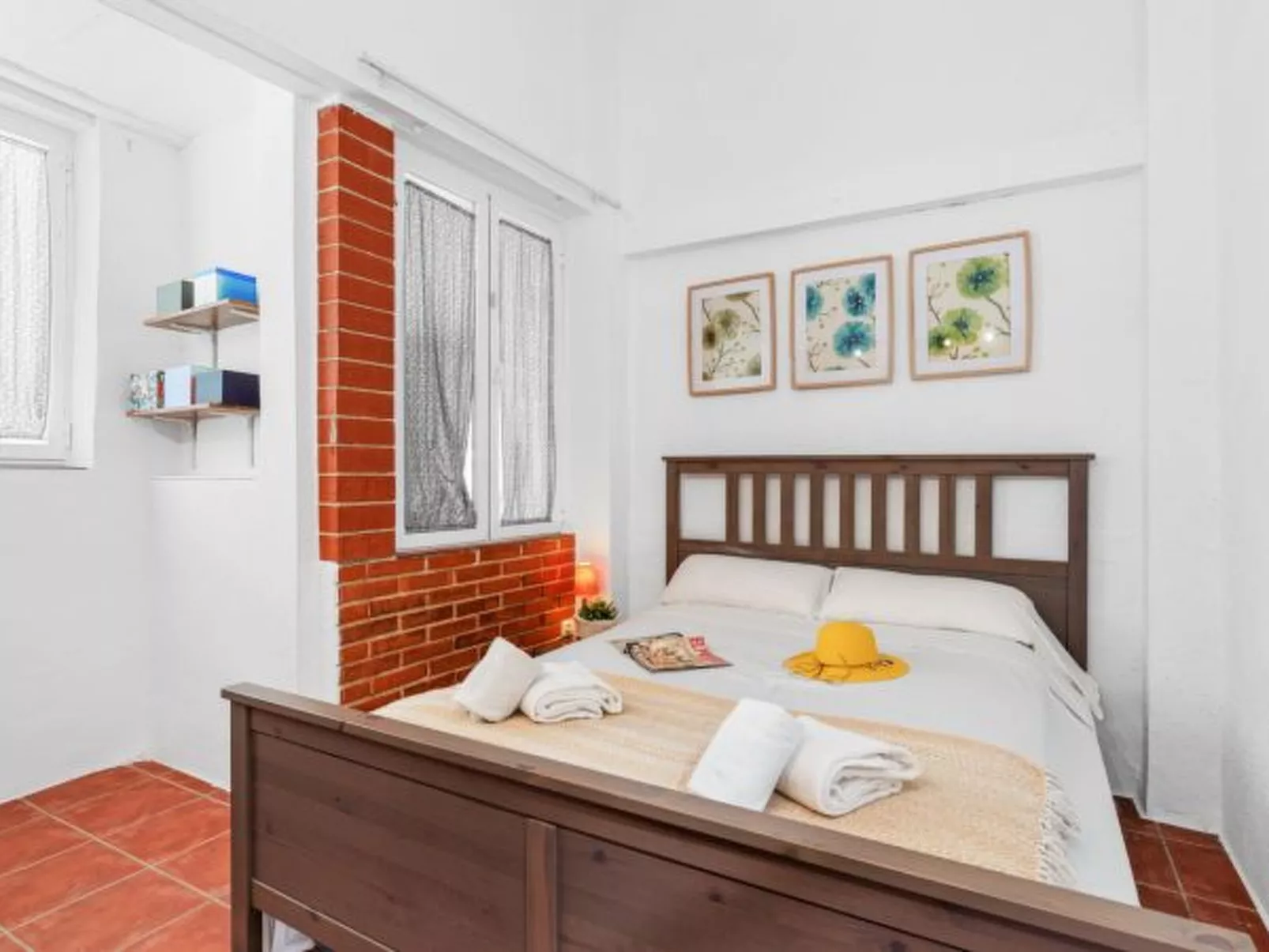 Villa Salada - PlusHolidays - Image-tags.info