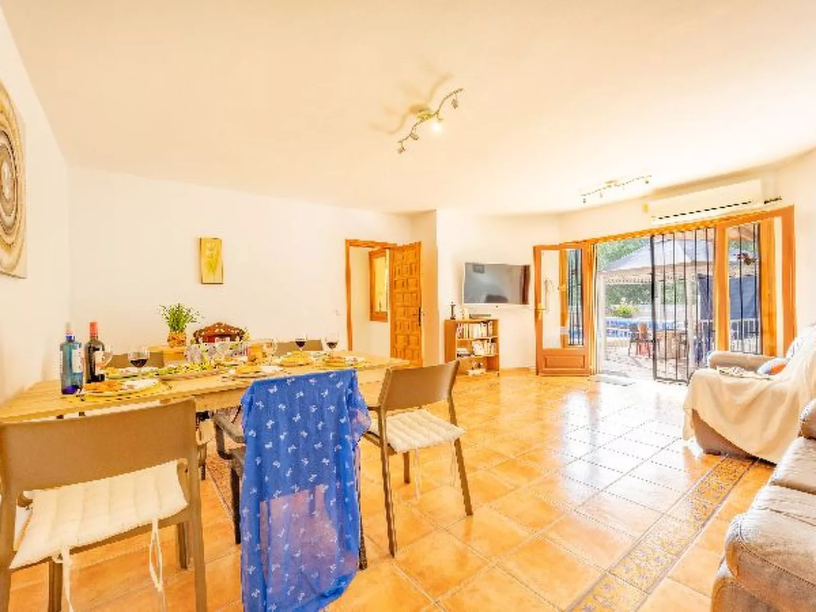 Villa Verena - Plusholidays - Image-tags.info