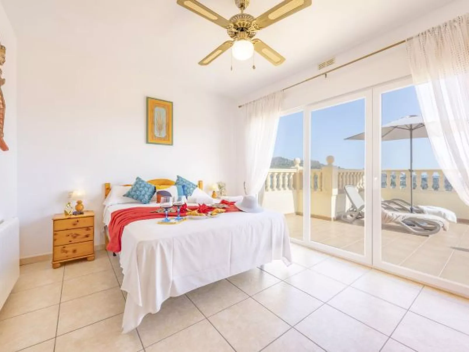 Villa Paz - Plusholidays - Image-tags.info