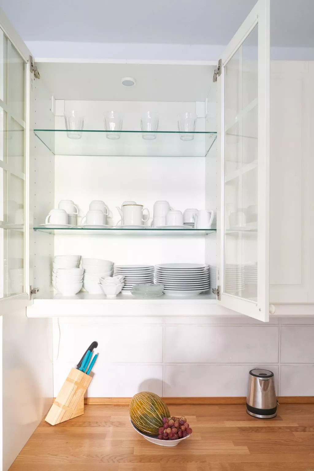 Wohnung in Kallithea mit Garten und Terrasse - Image-tags.info