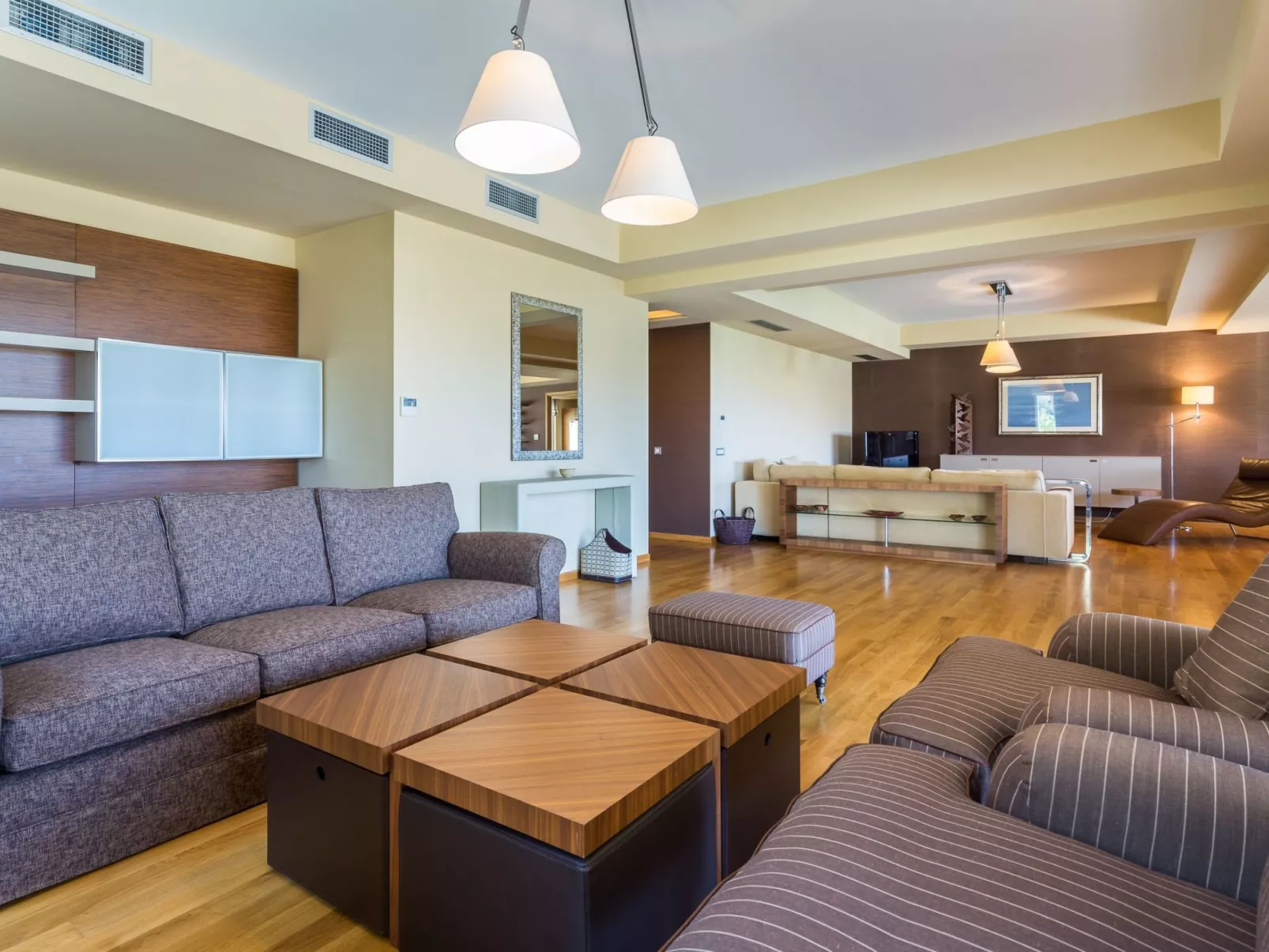 Analisa Luxus-Villa - Image-tags.info