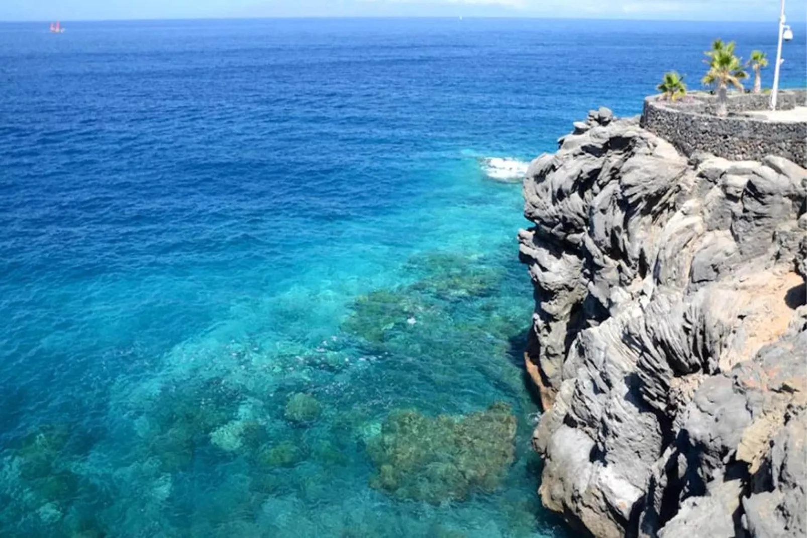Casa Polear - Zones été à 20 km