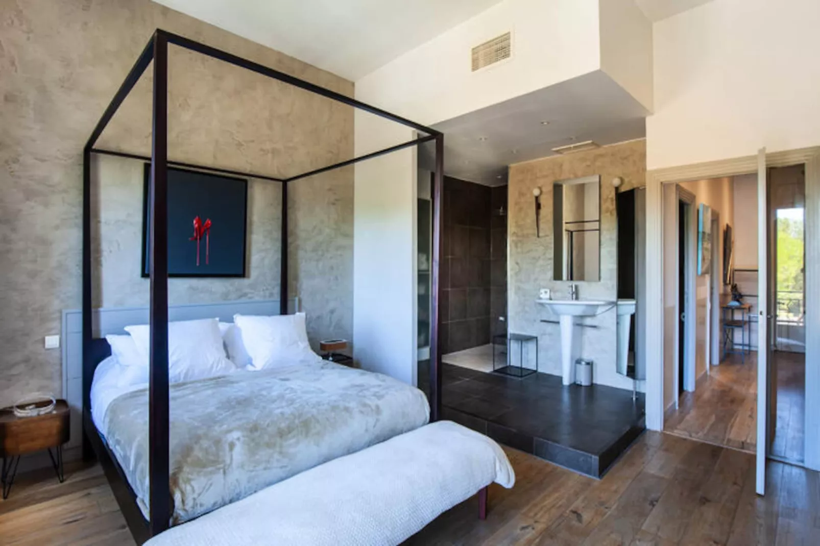 Village Pont Royal en Provence - maeva Home - Non tagué