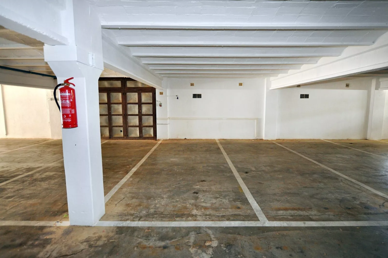 1160 CONCORDIA vista Mar - Image-tags.garage