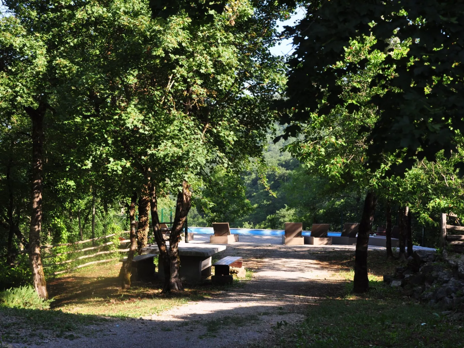 Istrien Traditionelles Steinhaus 8 - Image-tags.info