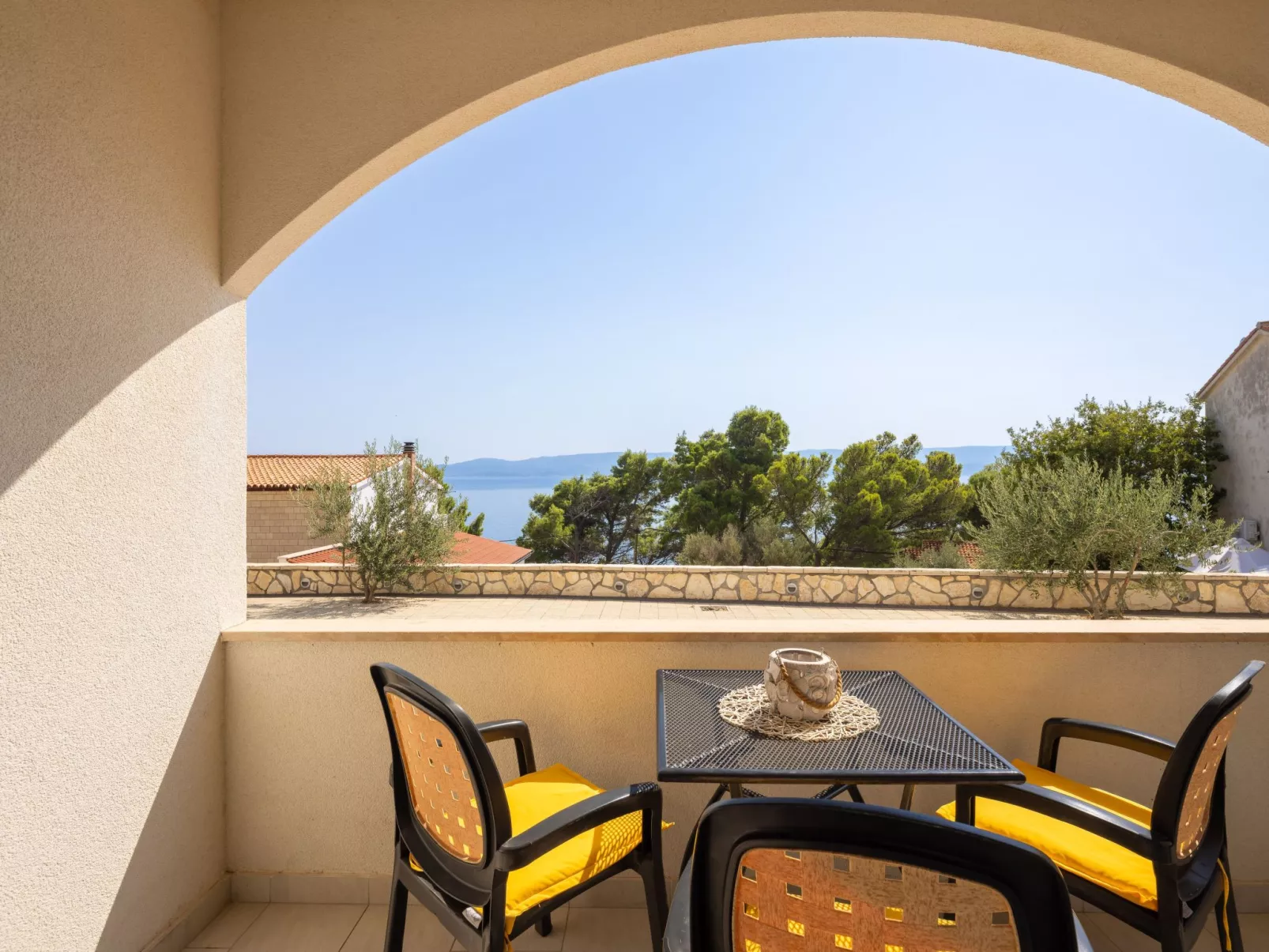 Daria 3 - Image-tags.info