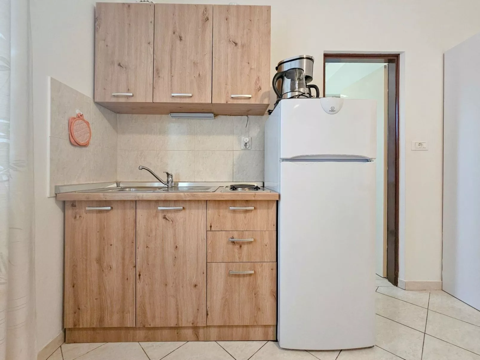 Alma - Image-tags.info