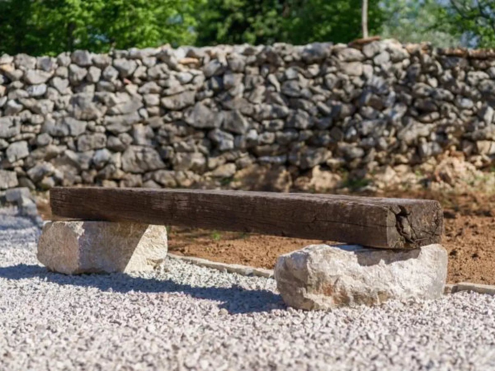 Holiday Home Marilu with pool - Image-tags.info