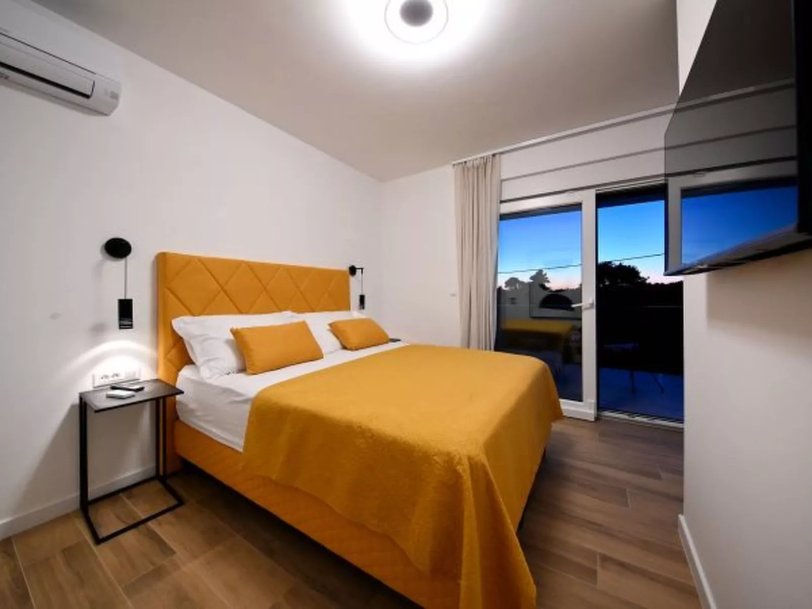 Villa Nostro Porto with pool - Image-tags.info