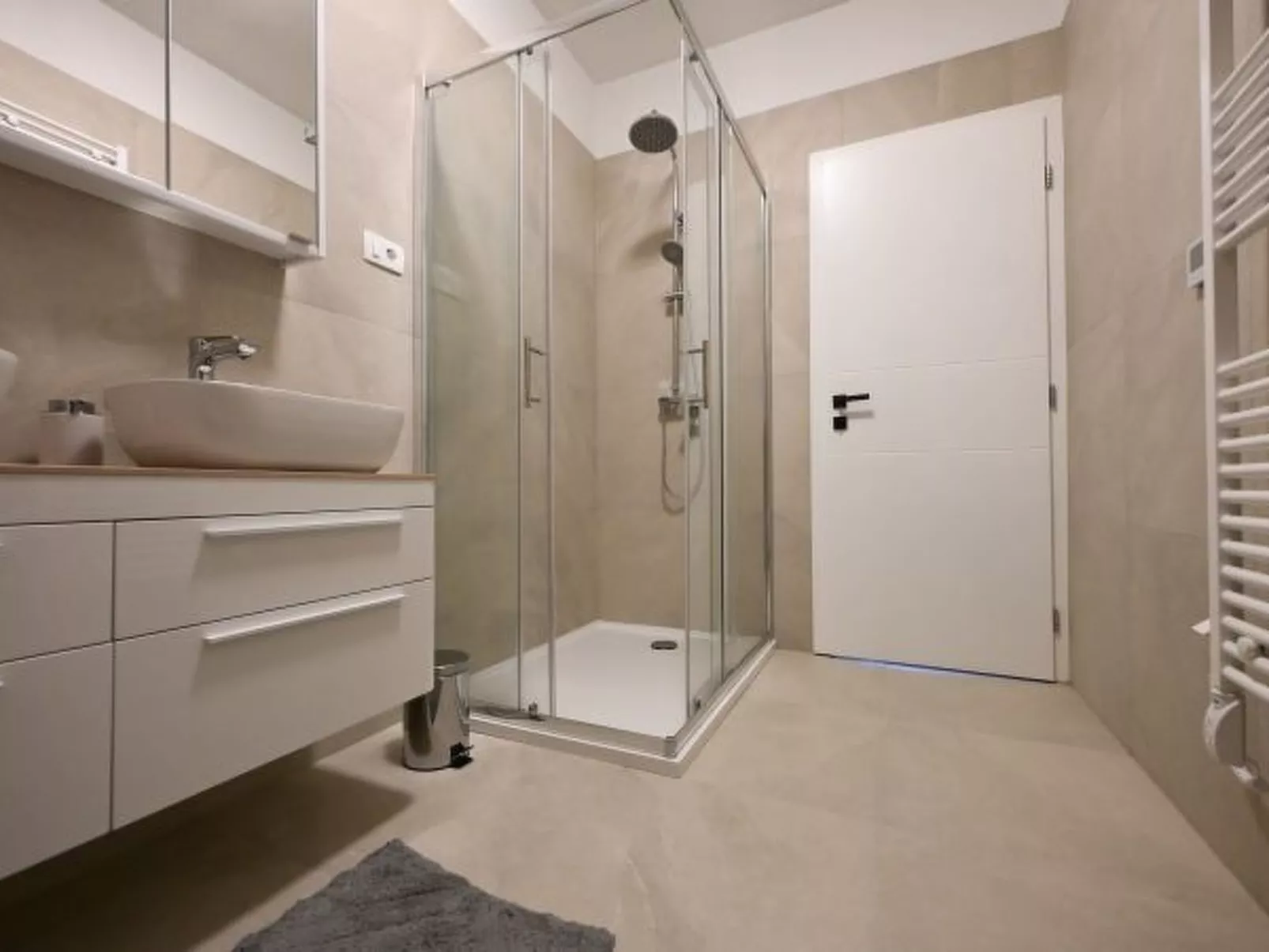 Villa Zara Blu with pool - Image-tags.info