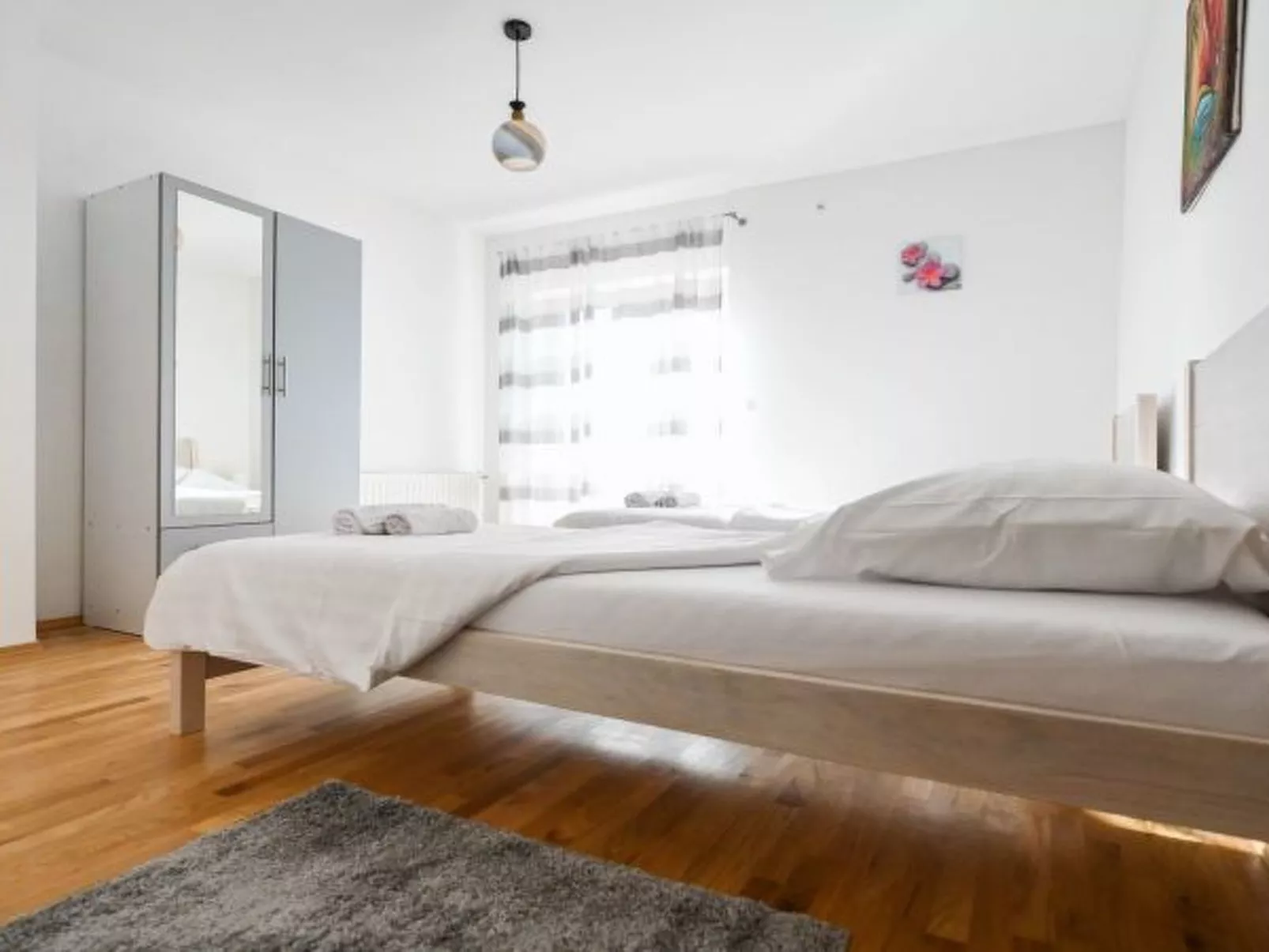 Holiday Home Urbana with pool - Image-tags.info